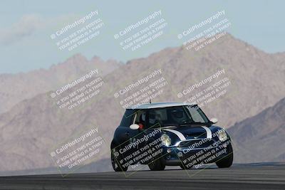 media/Jan-04-2026-SCCA SD (Sun) [[defc442887]]/3-Intermediate 2 group/Session 1 Turn 9/